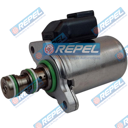 Válvula Solenoide Hydraforce EHPR98T33ON12ER Valtra 86350400