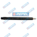 Unidade Injetora Combustível Delphi EJBR05001D