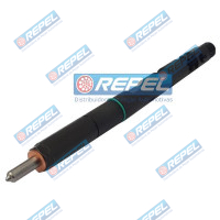 Unidade Injetora Combustível Delphi EJBR05001D