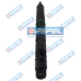 Unidade Injetora Combustível Delphi EJBR05001D