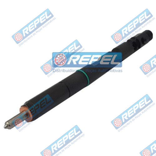 Unidade Injetora Combustível Delphi EJBR05001D