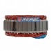 Estator Alternador Teccoil EM2104