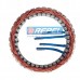 Estator Alternador Teccoil EM2104