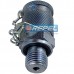 Tomador Pressão Parker EMA314EDCF Parker EMA3/1/4EDCF   