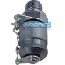 Tomador Pressão Parker EMA314EDCF Parker EMA3/1/4EDCF   