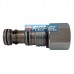 Válvula Solenoide Hydraforce EV12S340N010 Hydraforce EV12S-34-0-N010