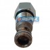 Válvula Solenoide Hydraforce EV12S340N010 Hydraforce EV12S-34-0-N010