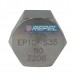 Válvula Solenoide Hydraforce EV12S340N010 Hydraforce EV12S-34-0-N010