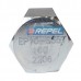 Válvula Solenoide Hydraforce EP10S35TON160 Hydraforce EP10S35T-O-N160