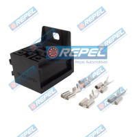 Kit Conector JohnDeere ET15766