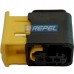 Conector Elétrico Rainha ETE4590 Rainha RS4590 Conector Elétrico Rainha ETE4590 Rainha RS4590