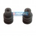Conector Elétrico Rainha ETE4590 Rainha RS4590 Conector Elétrico Rainha ETE4590 Rainha RS4590
