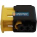 Conector Elétrico Rainha ETE4591 Rainha RS4591 Conector Elétrico Rainha ETE4591 Rainha RS4591