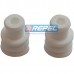 Conector Elétrico Rainha ETE4591 Rainha RS4591 Conector Elétrico Rainha ETE4591 Rainha RS4591