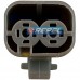 Conector Elétrico Rainha ETE5370 Rainha RS5370