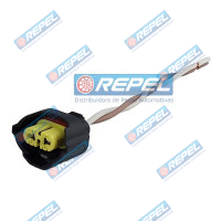 Chicote Elétrico Rainha ETE5409 Rainha RS5409