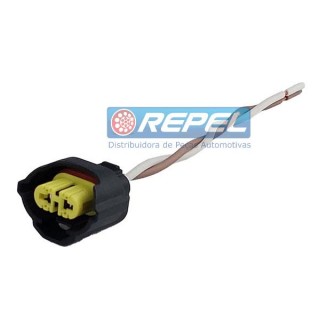 Chicote Elétrico Rainha ETE5409 Rainha RS5409