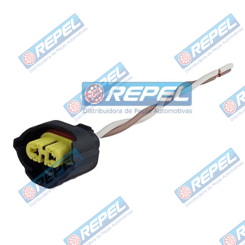 Chicote Elétrico Rainha ETE5409 Rainha RS5409