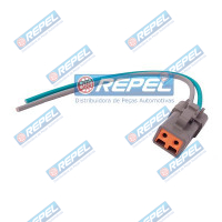 Chicote Elétrico Rainha ETE5440 Rainha RS5440