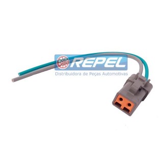 Chicote Elétrico Rainha ETE5440 Rainha RS5440 Chicote Elétrico Rainha ETE5440 Rainha RS5440