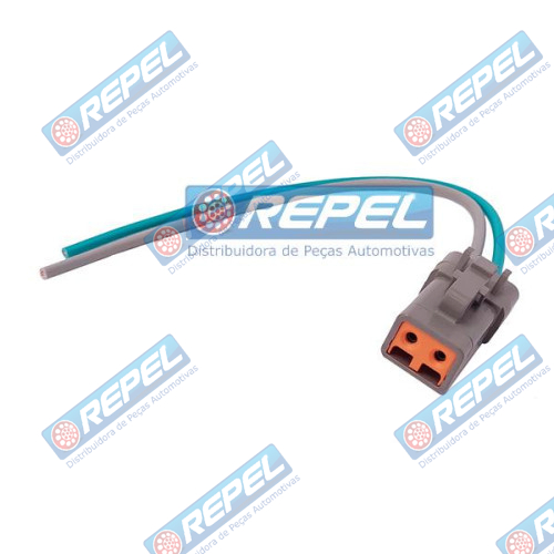 Chicote Elétrico Rainha ETE5440 Rainha RS5440