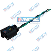 Chicote Elétrico Rainha ETE5477 Rainha RS5477