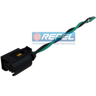 Chicote Elétrico Rainha ETE5477 Rainha RS5477