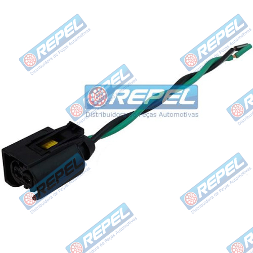 Chicote Elétrico Rainha ETE5477 Rainha RS5477