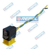 Chicote Elétrico Rainha ETE5590 Rainha RS5590