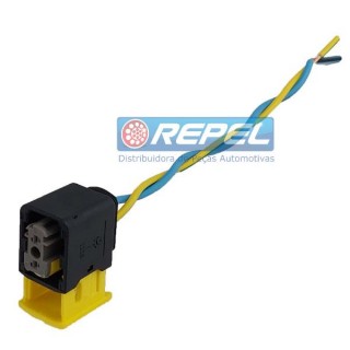 Chicote Elétrico Rainha ETE5590 Rainha RS5590