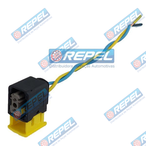 Chicote Elétrico Rainha ETE5590 Rainha RS5590