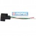 Conector Elétrico Rainha ETE5775 Rainha RS5775 Conector Elétrico Rainha ETE5775 Rainha RS5775