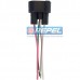 Conector Elétrico Rainha ETE5775 Rainha RS5775 Conector Elétrico Rainha ETE5775 Rainha RS5775