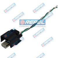 Chicote Elétrico Rainha ETE5920 Rainha RS5920