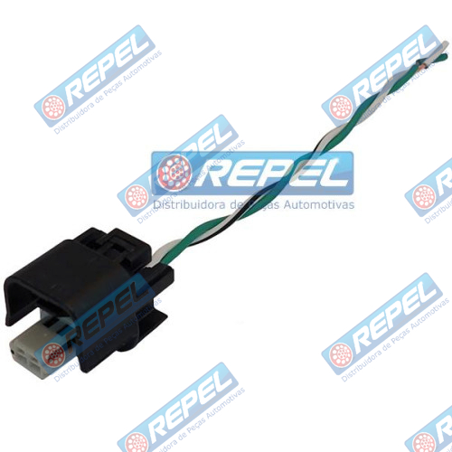 Chicote Elétrico Rainha ETE5920 Rainha RS5920