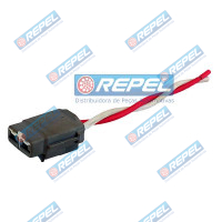 Chicote Elétrico Rainha ETE5984 Rainha RS5984