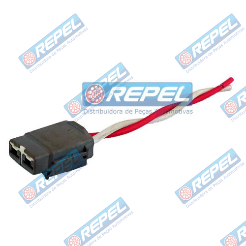 Chicote Elétrico Rainha ETE5984 Rainha RS5984