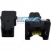 Conector Elétrico Rainha ETE6705 Rainha RS6705
