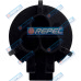 Conector Elétrico Repel RP1003188 Rainha ETE6709