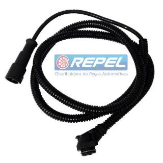 Chicote ETE7195 RS7195