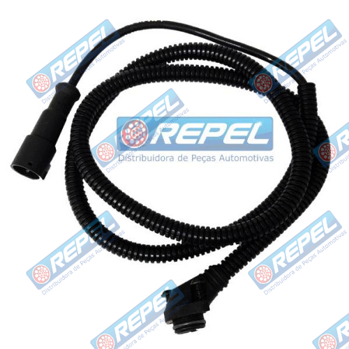 Chicote ETE7195 RS7195