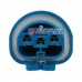 Conector Elétrico Rainha ETE7787 Rainha RS7787