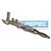 Terminal Elétrico Case 00180772 CNH 00180772 
