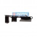 Terminal Especial Rainha ETE7866 Rainha RS7866