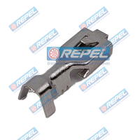 Terminal Especial Rainha ETE7866 Rainha RS7866