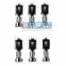 Terminal Especial Rainha ETE7866 Rainha RS7866