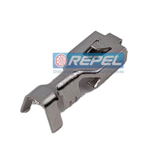Terminal Especial Rainha ETE7866 Rainha RS7866