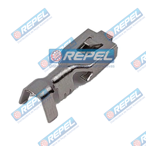 Terminal Especial Rainha ETE7866 Rainha RS7866