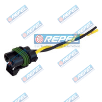 Chicote Elétrico Rainha ETE8033  Rainha RS8033