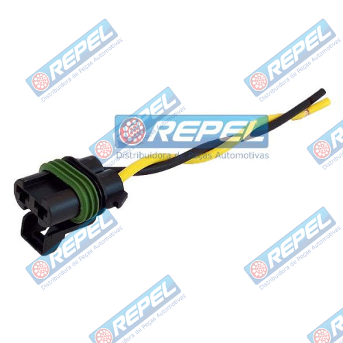 Chicote Elétrico Rainha ETE8033  Rainha RS8033